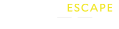 Escapium Logo